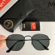 RAYBAN Ray-Ban sunglasses multicolor selectable New work in pursuit of trends RAYBAN Ray-Ban sunglasses multicolor selectable New work in pursuit of trends