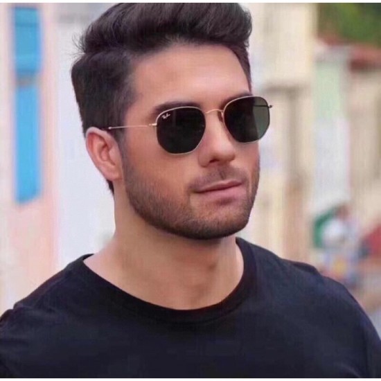 RAYBAN Ray-Ban sunglasses multicolor selectable New work in pursuit of trends RAYBAN Ray-Ban sunglasses multicolor selectable New work in pursuit of trends