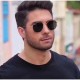 RAYBAN Ray-Ban sunglasses multicolor selectable New work in pursuit of trends RAYBAN Ray-Ban sunglasses multicolor selectable New work in pursuit of trends