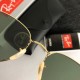 RAYBAN Ray-Ban sunglasses multicolor selectable New work in pursuit of trends RAYBAN Ray-Ban sunglasses multicolor selectable New work in pursuit of trends