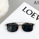 Sunglasses multicolor selectable 2022SS Become fashionable right now! THOM BROWNE Sunglasses multicolor selectable 2022SS Become fashionable right now! THOM BROWNE