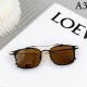 Sunglasses multicolor selectable 2022SS Become fashionable right now! THOM BROWNE Sunglasses multicolor selectable 2022SS Become fashionable right now! THOM BROWNE