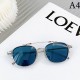 Sunglasses multicolor selectable 2022SS Become fashionable right now! THOM BROWNE Sunglasses multicolor selectable 2022SS Become fashionable right now! THOM BROWNE