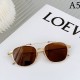 Sunglasses multicolor selectable 2022SS Become fashionable right now! THOM BROWNE Sunglasses multicolor selectable 2022SS Become fashionable right now! THOM BROWNE