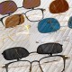 Sunglasses multicolor selectable 2022SS Become fashionable right now! THOM BROWNE Sunglasses multicolor selectable 2022SS Become fashionable right now! THOM BROWNE