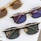 Sunglasses multicolor selectable 2022SS Become fashionable right now! THOM BROWNE Sunglasses multicolor selectable 2022SS Become fashionable right now! THOM BROWNE