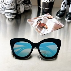 THOM BROWNE Thom Browne Sunglasses Multicolor selectable Items that are difficult to obtain