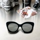 THOM BROWNE Thom Browne Sunglasses Multicolor selectable Items that are difficult to obtain THOM BROWNE Thom Browne Sunglasses Multicolor selectable Items that are difficult to obtain