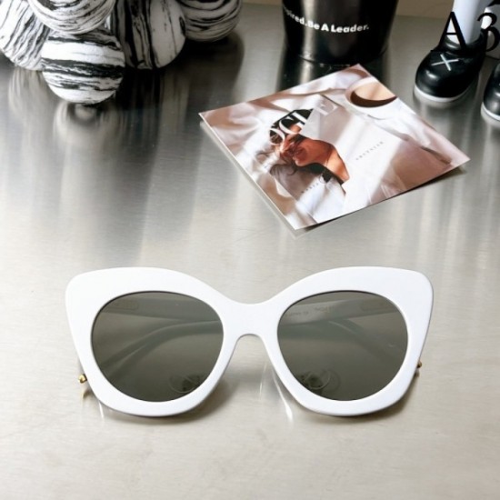 THOM BROWNE Thom Browne Sunglasses Multicolor selectable Items that are difficult to obtain THOM BROWNE Thom Browne Sunglasses Multicolor selectable Items that are difficult to obtain