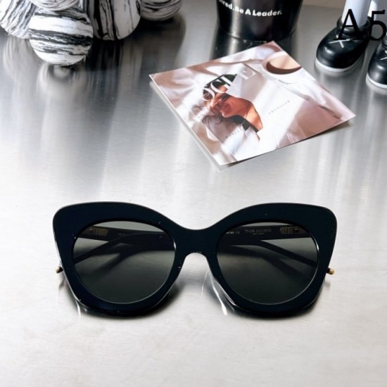 THOM BROWNE Thom Browne Sunglasses Multicolor selectable Items that are difficult to obtain THOM BROWNE Thom Browne Sunglasses Multicolor selectable Items that are difficult to obtain