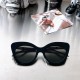 THOM BROWNE Thom Browne Sunglasses Multicolor selectable Items that are difficult to obtain THOM BROWNE Thom Browne Sunglasses Multicolor selectable Items that are difficult to obtain