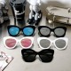 THOM BROWNE Thom Browne Sunglasses Multicolor selectable Items that are difficult to obtain THOM BROWNE Thom Browne Sunglasses Multicolor selectable Items that are difficult to obtain