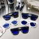 THOM BROWNE Thom Browne Sunglasses Multicolor selectable Items that are difficult to obtain THOM BROWNE Thom Browne Sunglasses Multicolor selectable Items that are difficult to obtain