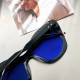 THOM BROWNE Thom Browne Sunglasses Multicolor selectable Items that are difficult to obtain THOM BROWNE Thom Browne Sunglasses Multicolor selectable Items that are difficult to obtain
