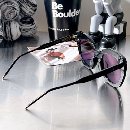 THOM BROWNE Thom Browne Sunglasses Multicolor selectable Items that are difficult to obtain THOM BROWNE Thom Browne Sunglasses Multicolor selectable Items that are difficult to obtain