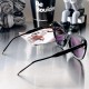 THOM BROWNE Thom Browne Sunglasses Multicolor selectable Items that are difficult to obtain THOM BROWNE Thom Browne Sunglasses Multicolor selectable Items that are difficult to obtain