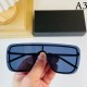 THOM BROWNE Thom Browne sunglasses multicolor selectable super fashionable popular THOM BROWNE Thom Browne sunglasses multicolor selectable super fashionable popular