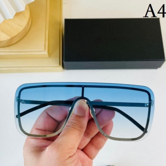 THOM BROWNE Thom Browne sunglasses multicolor selectable super fashionable popular THOM BROWNE Thom Browne sunglasses multicolor selectable super fashionable popular