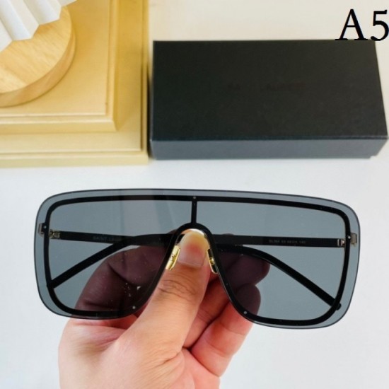 THOM BROWNE Thom Browne sunglasses multicolor selectable super fashionable popular THOM BROWNE Thom Browne sunglasses multicolor selectable super fashionable popular