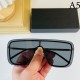 THOM BROWNE Thom Browne sunglasses multicolor selectable super fashionable popular THOM BROWNE Thom Browne sunglasses multicolor selectable super fashionable popular