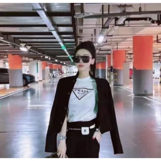 THOM BROWNE Thom Browne sunglasses multicolor selectable super fashionable popular THOM BROWNE Thom Browne sunglasses multicolor selectable super fashionable popular
