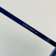 THOM BROWNE Thom Browne sunglasses multicolor selectable super fashionable popular THOM BROWNE Thom Browne sunglasses multicolor selectable super fashionable popular