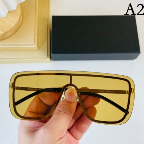 THOM BROWNE Thom Browne sunglasses multicolor selectable popular limited color THOM BROWNE Thom Browne sunglasses multicolor selectable popular limited color