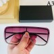 THOM BROWNE Thom Browne sunglasses multicolor selectable popular limited color THOM BROWNE Thom Browne sunglasses multicolor selectable popular limited color