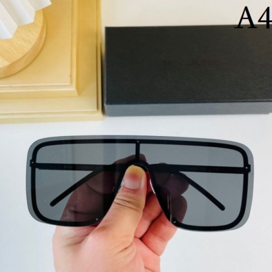 THOM BROWNE Thom Browne sunglasses multicolor selectable popular limited color THOM BROWNE Thom Browne sunglasses multicolor selectable popular limited color