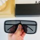 THOM BROWNE Thom Browne sunglasses multicolor selectable popular limited color THOM BROWNE Thom Browne sunglasses multicolor selectable popular limited color