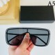 THOM BROWNE Thom Browne sunglasses multicolor selectable popular limited color THOM BROWNE Thom Browne sunglasses multicolor selectable popular limited color