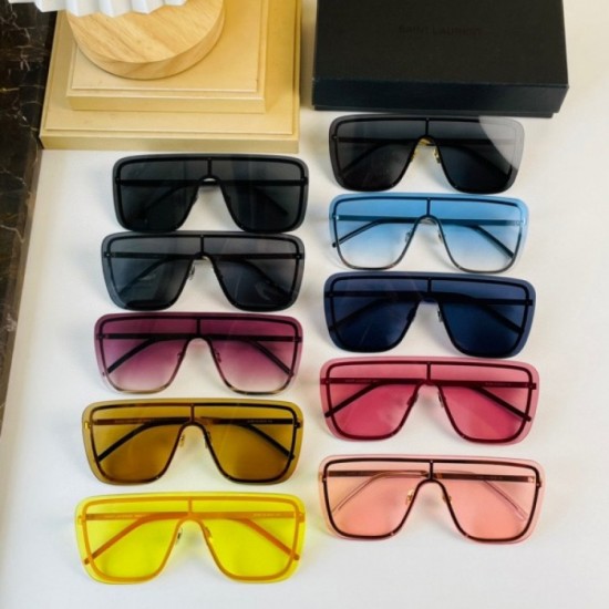 THOM BROWNE Thom Browne sunglasses multicolor selectable popular limited color THOM BROWNE Thom Browne sunglasses multicolor selectable popular limited color