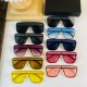 THOM BROWNE Thom Browne sunglasses multicolor selectable popular limited color THOM BROWNE Thom Browne sunglasses multicolor selectable popular limited color