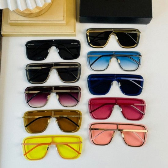 THOM BROWNE Thom Browne sunglasses multicolor selectable popular limited color THOM BROWNE Thom Browne sunglasses multicolor selectable popular limited color