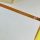 THOM BROWNE Thom Browne sunglasses multicolor selectable popular limited color THOM BROWNE Thom Browne sunglasses multicolor selectable popular limited color