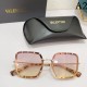 Sunglasses multicolor selectable 2022SS Now a standard item Popular item VALENTINO Valentino Sunglasses multicolor selectable 2022SS Now a standard item Popular item VALENTINO Valentino