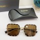 Sunglasses multicolor selectable 2022SS Now a standard item Popular item VALENTINO Valentino Sunglasses multicolor selectable 2022SS Now a standard item Popular item VALENTINO Valentino
