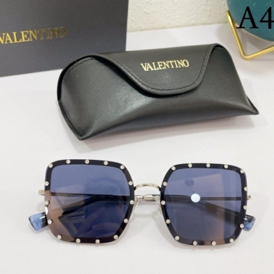 Sunglasses multicolor selectable 2022SS Now a standard item Popular item VALENTINO Valentino Sunglasses multicolor selectable 2022SS Now a standard item Popular item VALENTINO Valentino