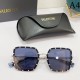 Sunglasses multicolor selectable 2022SS Now a standard item Popular item VALENTINO Valentino Sunglasses multicolor selectable 2022SS Now a standard item Popular item VALENTINO Valentino