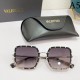 Sunglasses multicolor selectable 2022SS Now a standard item Popular item VALENTINO Valentino Sunglasses multicolor selectable 2022SS Now a standard item Popular item VALENTINO Valentino