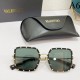 Sunglasses multicolor selectable 2022SS Now a standard item Popular item VALENTINO Valentino Sunglasses multicolor selectable 2022SS Now a standard item Popular item VALENTINO Valentino