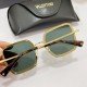 Sunglasses multicolor selectable 2022SS Now a standard item Popular item VALENTINO Valentino Sunglasses multicolor selectable 2022SS Now a standard item Popular item VALENTINO Valentino