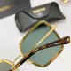 Sunglasses multicolor selectable 2022SS Now a standard item Popular item VALENTINO Valentino Sunglasses multicolor selectable 2022SS Now a standard item Popular item VALENTINO Valentino