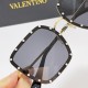 Sunglasses multicolor selectable 2022SS Now a standard item Popular item VALENTINO Valentino Sunglasses multicolor selectable 2022SS Now a standard item Popular item VALENTINO Valentino