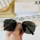 Sunglasses multicolor selectable 2022SS This season has a fashionable feeling VALENTINO Valentino Sunglasses multicolor selectable 2022SS This season has a fashionable feeling VALENTINO Valentino