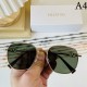 Sunglasses multicolor selectable 2022SS This season has a fashionable feeling VALENTINO Valentino Sunglasses multicolor selectable 2022SS This season has a fashionable feeling VALENTINO Valentino