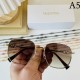 Sunglasses multicolor selectable 2022SS This season has a fashionable feeling VALENTINO Valentino Sunglasses multicolor selectable 2022SS This season has a fashionable feeling VALENTINO Valentino