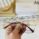 Sunglasses multicolor selectable 2022SS This season has a fashionable feeling VALENTINO Valentino Sunglasses multicolor selectable 2022SS This season has a fashionable feeling VALENTINO Valentino