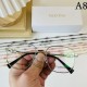Sunglasses multicolor selectable 2022SS This season has a fashionable feeling VALENTINO Valentino Sunglasses multicolor selectable 2022SS This season has a fashionable feeling VALENTINO Valentino