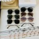 Sunglasses multicolor selectable 2022SS This season has a fashionable feeling VALENTINO Valentino Sunglasses multicolor selectable 2022SS This season has a fashionable feeling VALENTINO Valentino